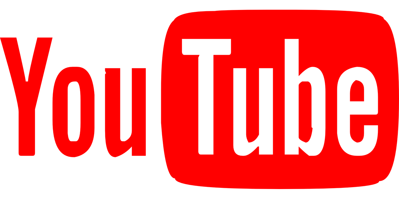 Met YouTube views vergroot je jouw YouTube zichtbaarheid