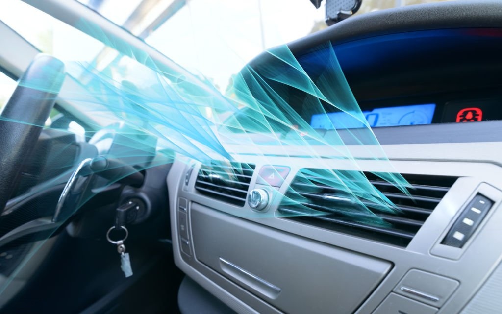 Poppy Luchtverfrisser Kiezen die Past Bij Jouw Rijstijl en Interieur