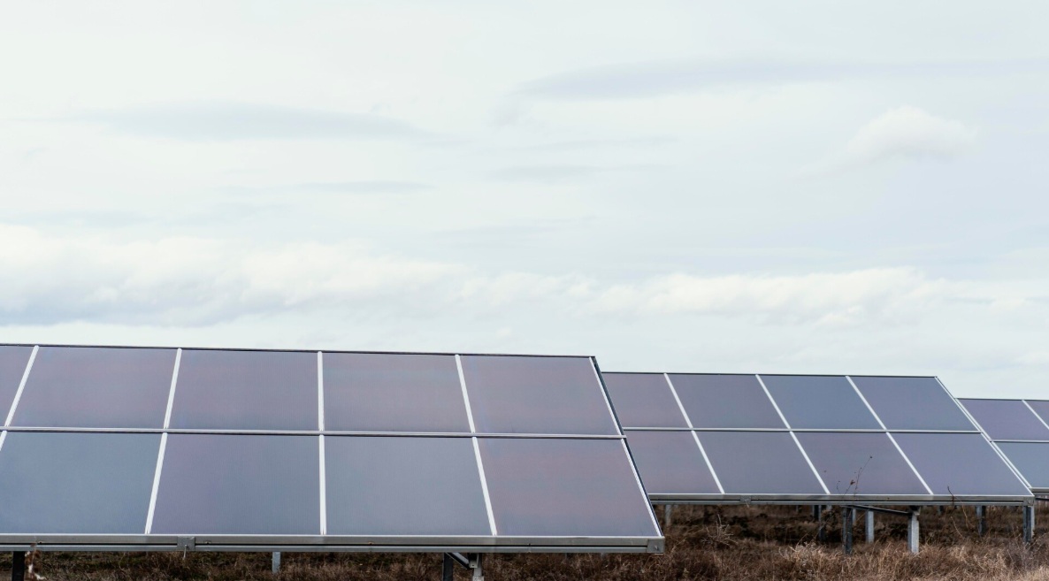 Batterijen voor zonnepanelen: Optimaliseer je zelfconsumptie