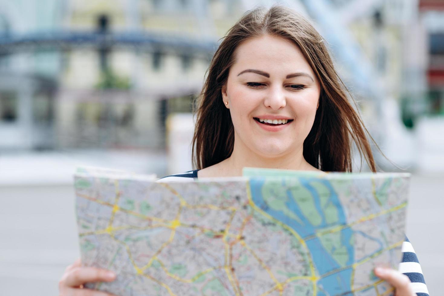 Regionale specialisten: waar vind je ze in Utrecht?