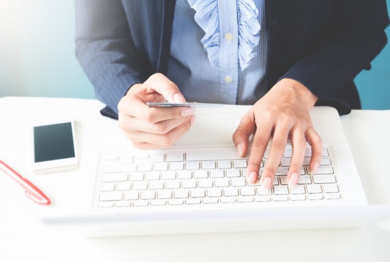 Tips en stappen voor het beëindigen van je zakelijke rekening